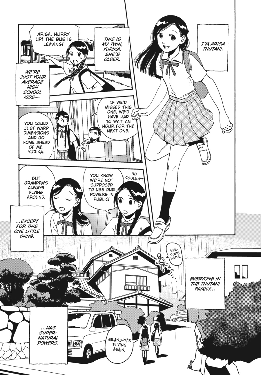 Page: 1