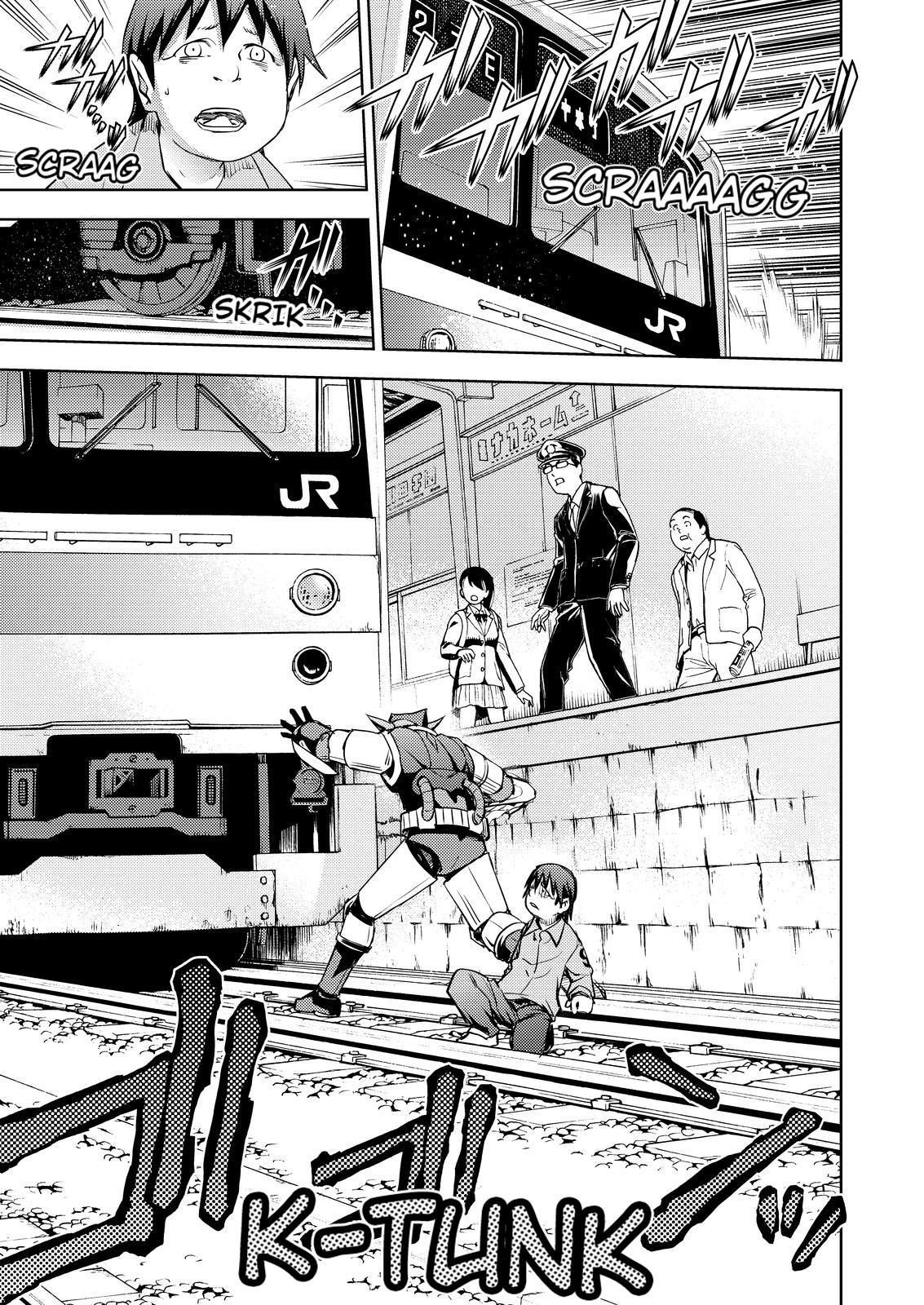 Page: 1