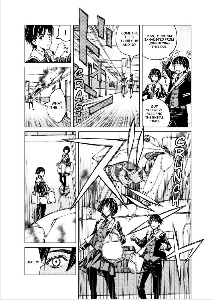 Page: 1