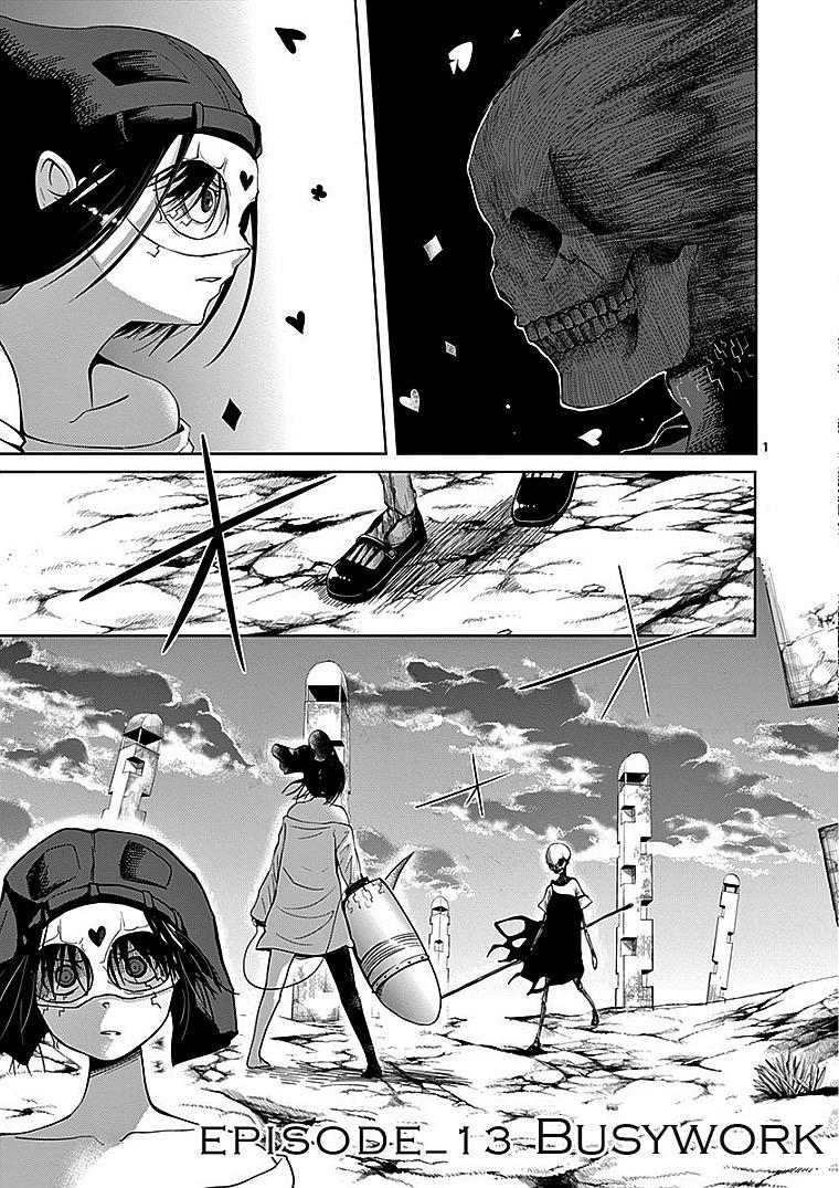 Page: 1