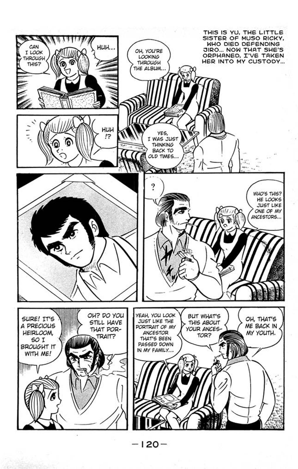 Page: 1