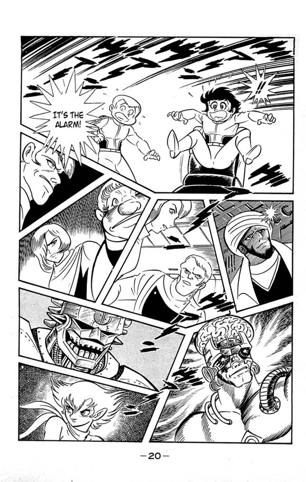 Page: 1