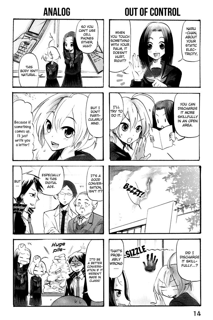 Page: 1