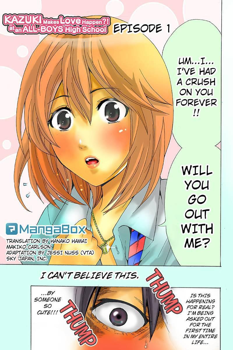 Page: 1