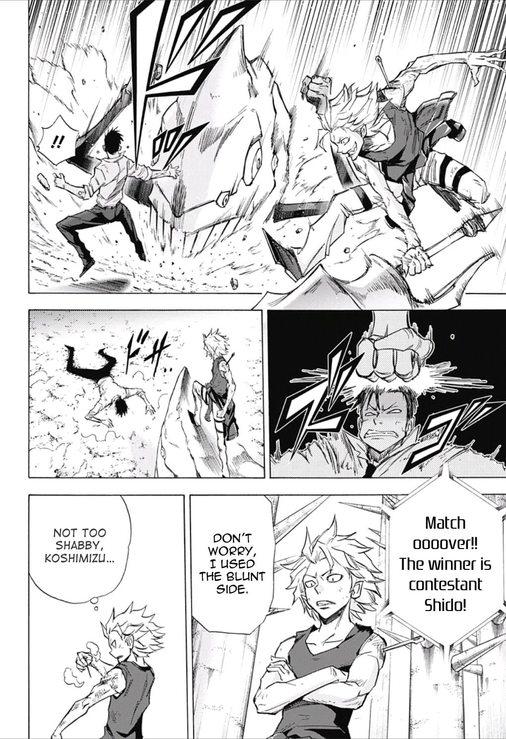 Page: 1