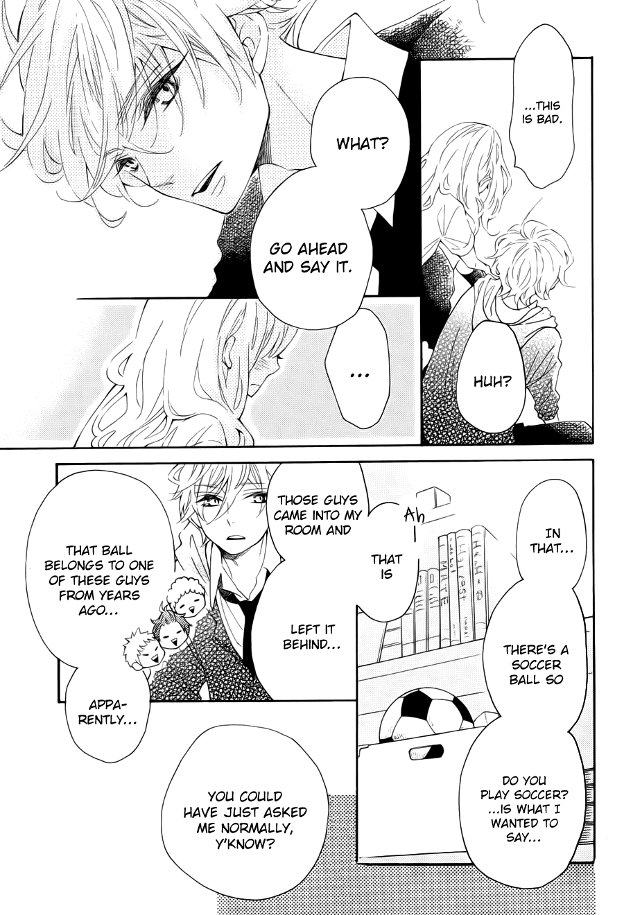 Page: 1