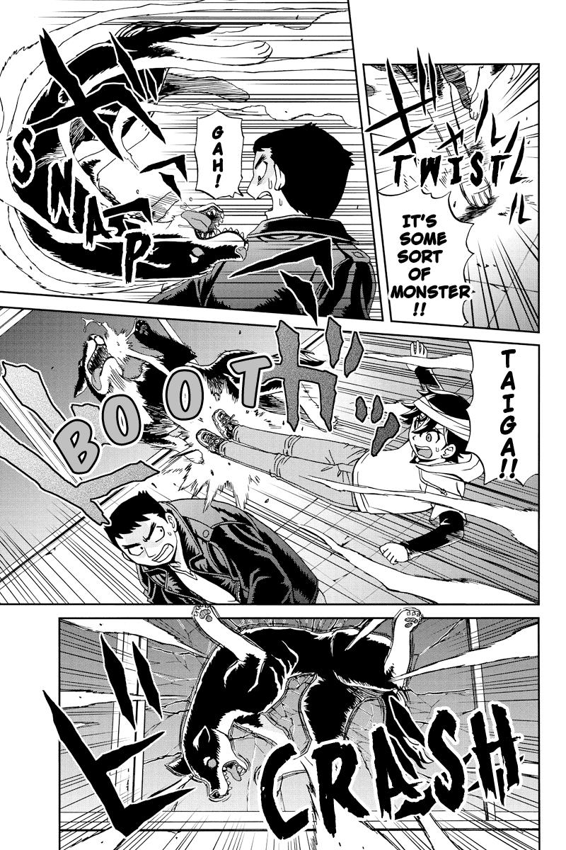 Page: 1