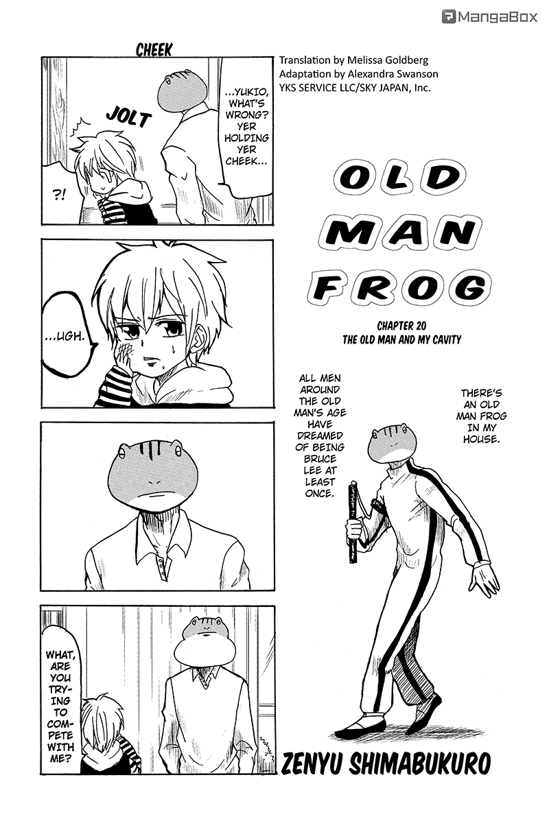 Page: 1