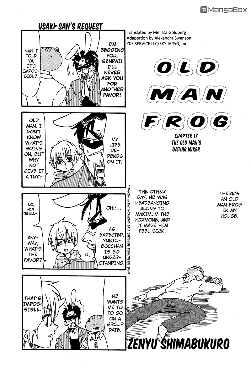 Page: 1
