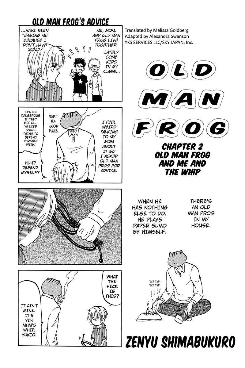 Page: 1