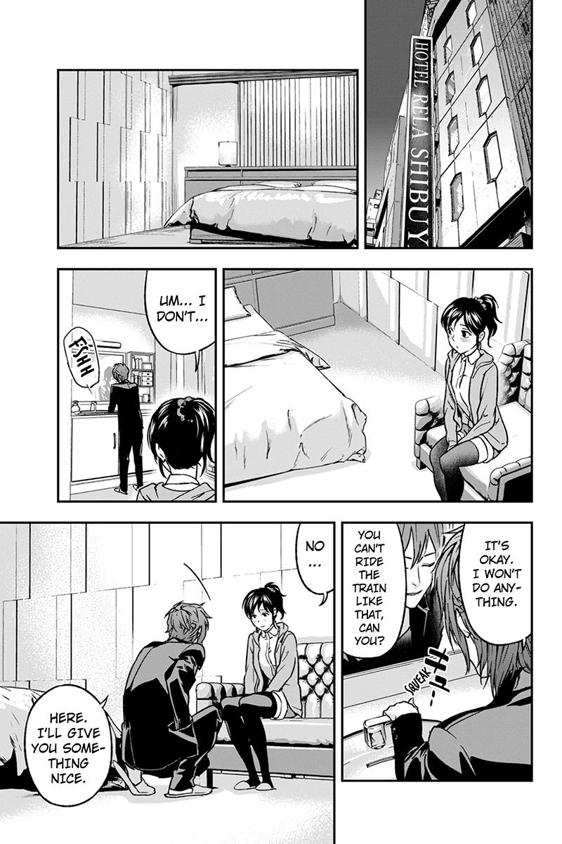 Page: 1