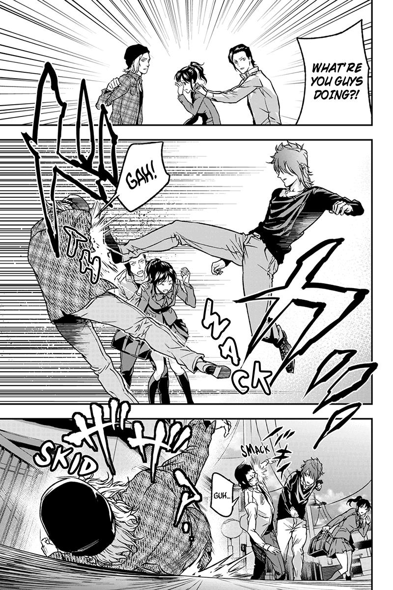 Page: 1