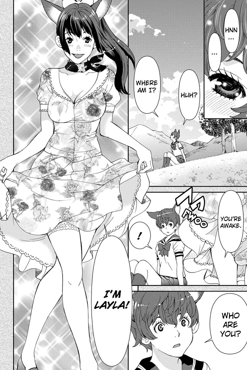 Page: 1
