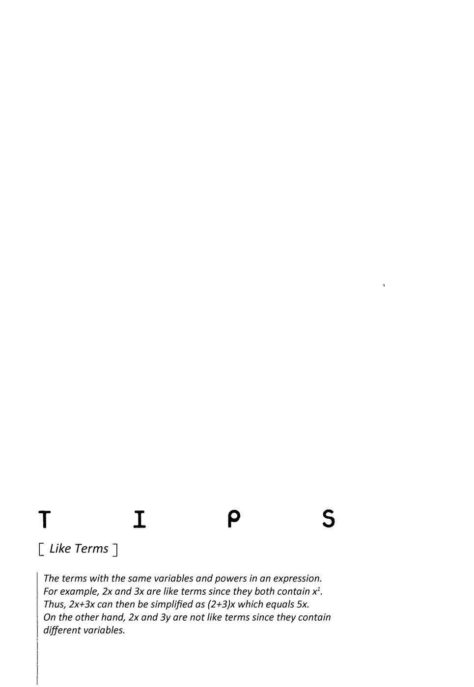 Page: 1