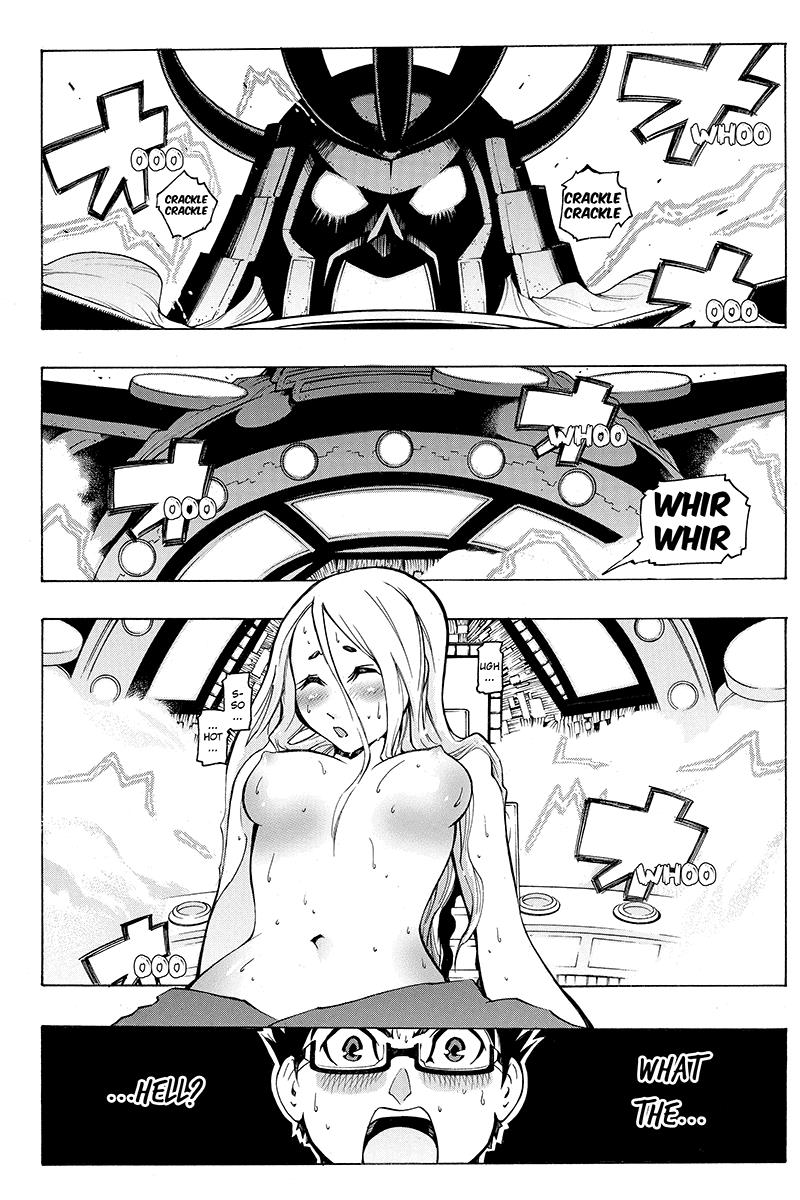 Page: 1
