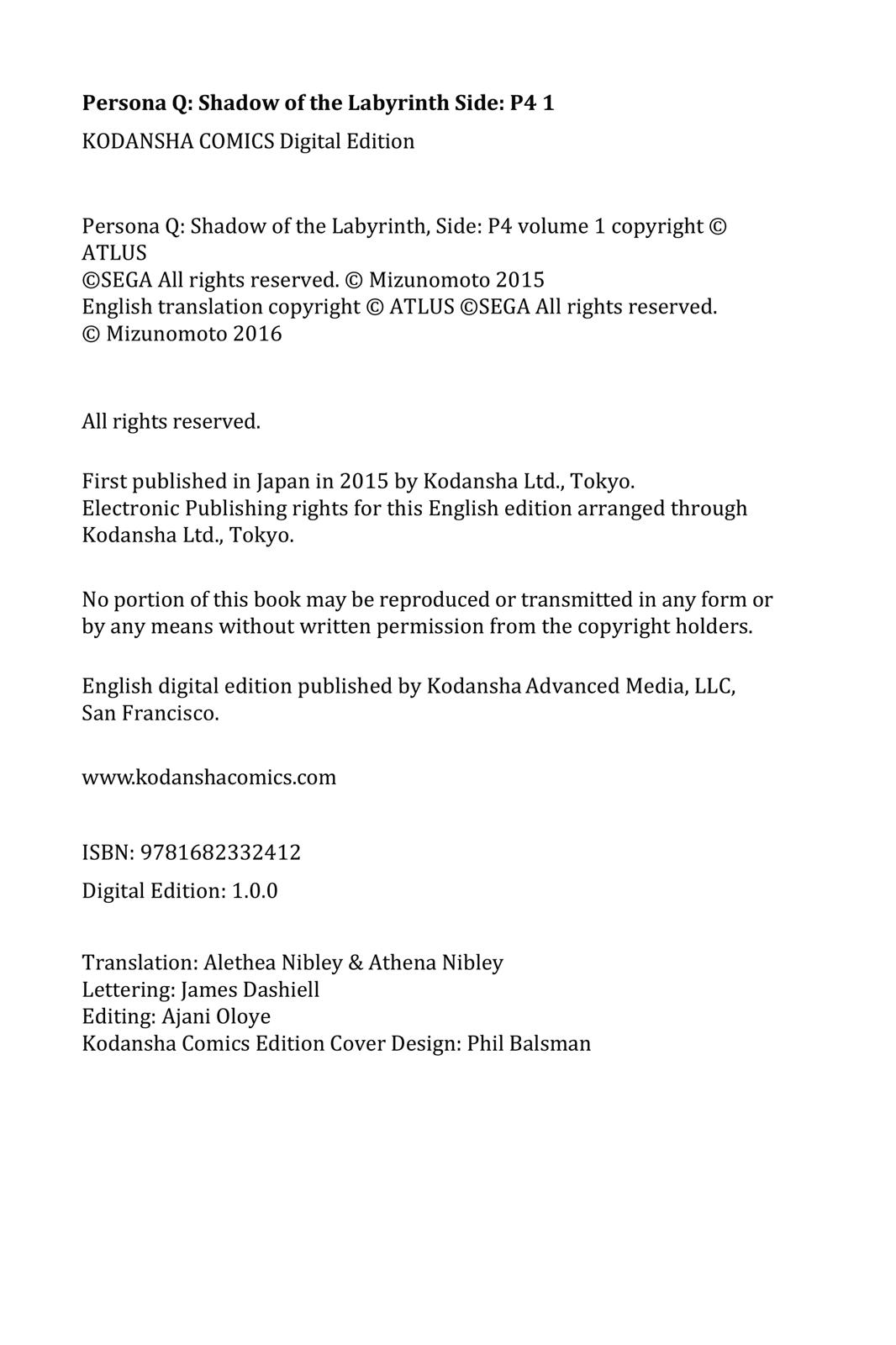 Page: 1