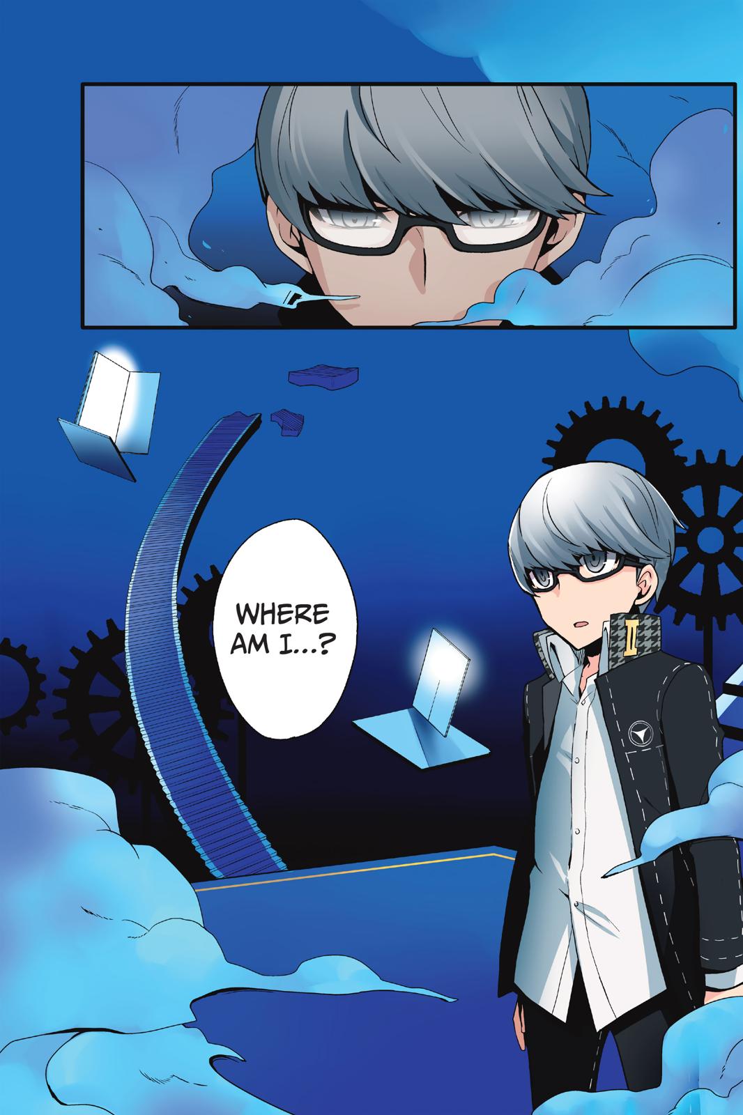 Page: 1