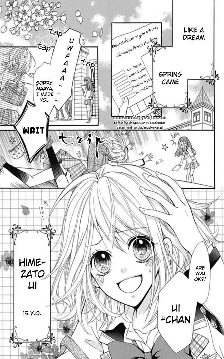 Page: 1