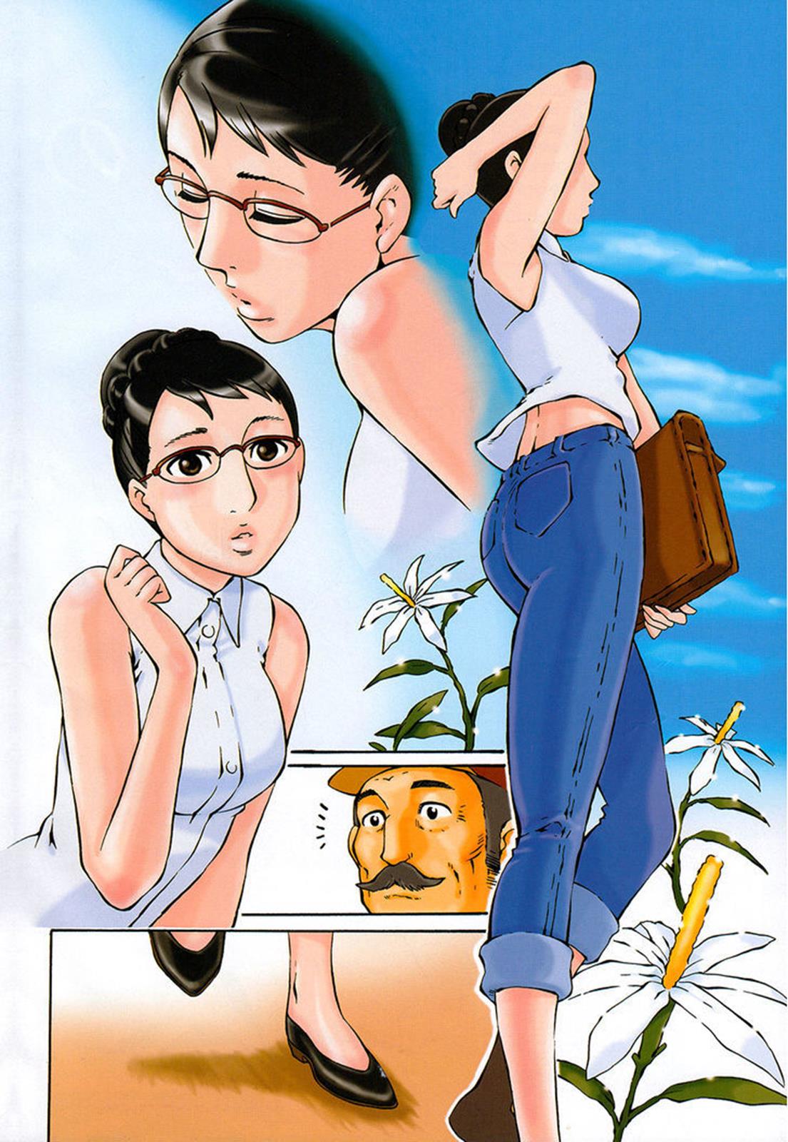 Page: 1