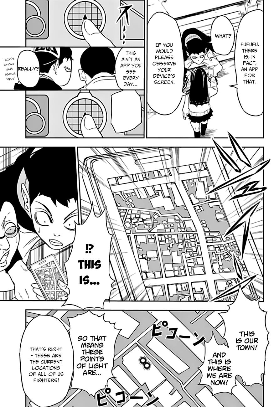 Page: 1