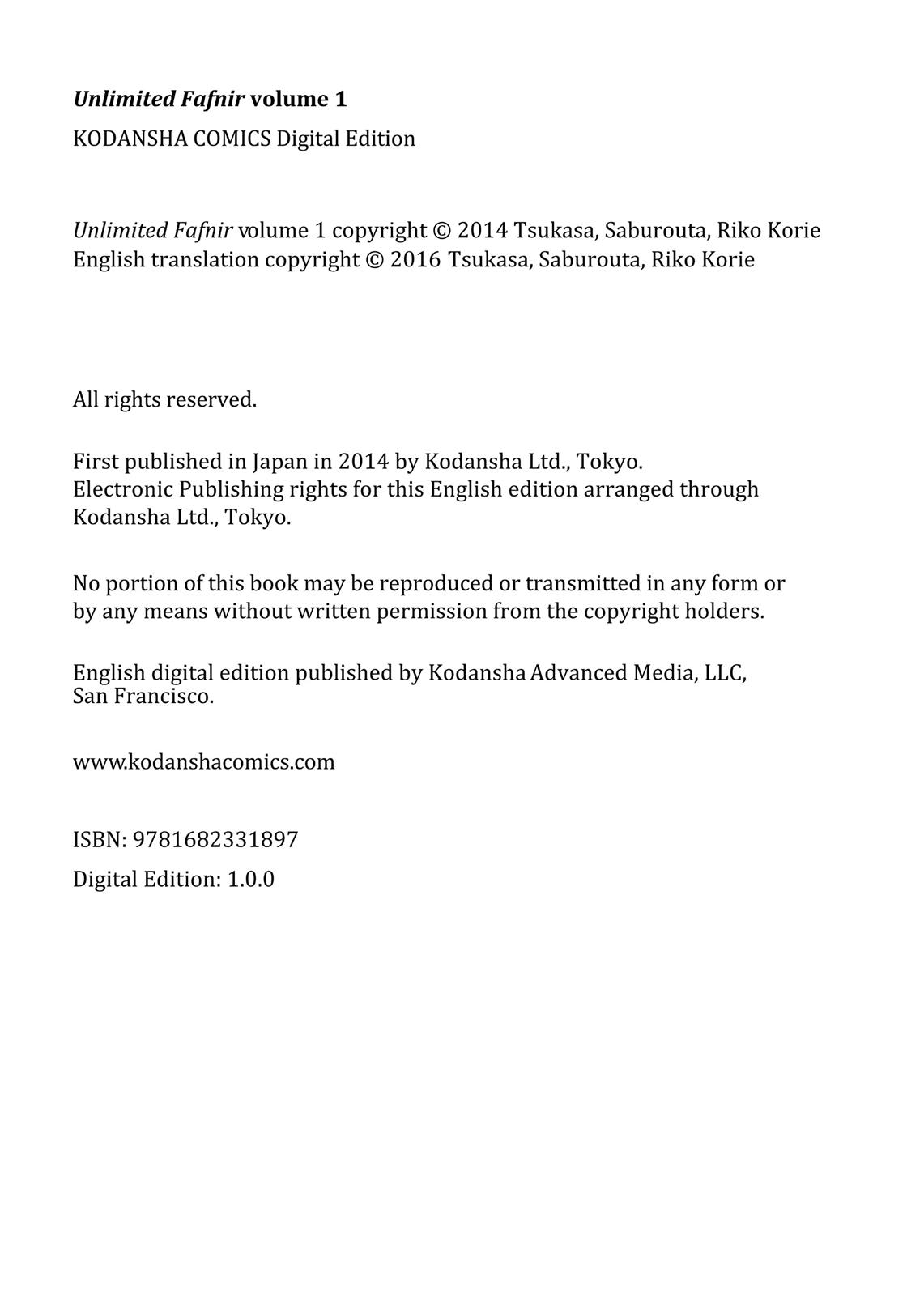 Page: 1