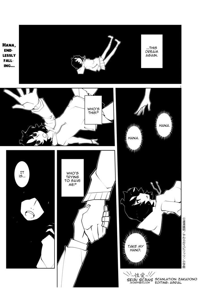 Page: 1