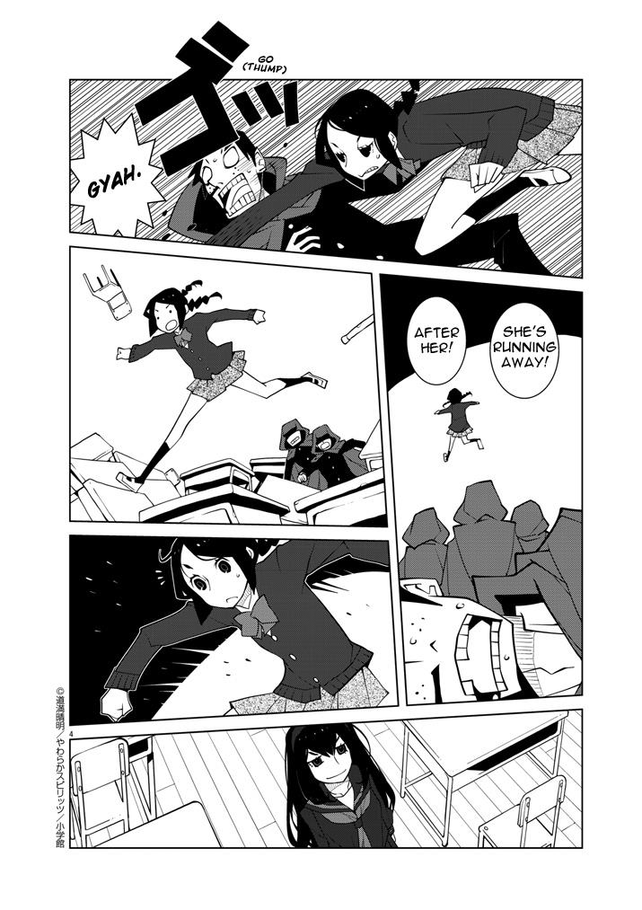 Page: 1