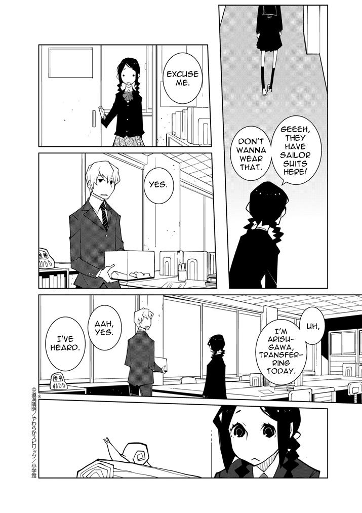 Page: 1