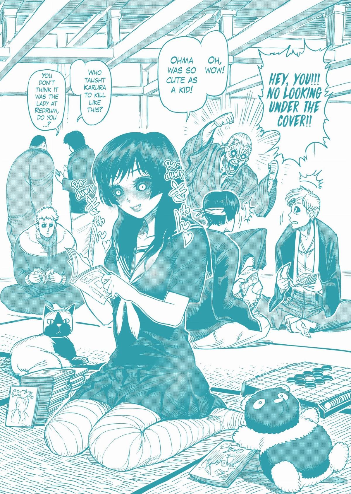 Page: 1