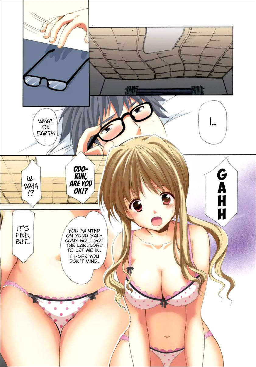 Page: 1