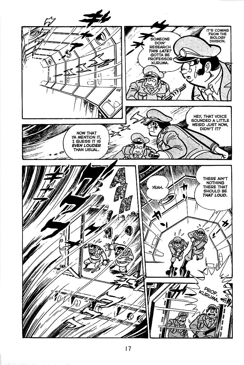 Page: 1
