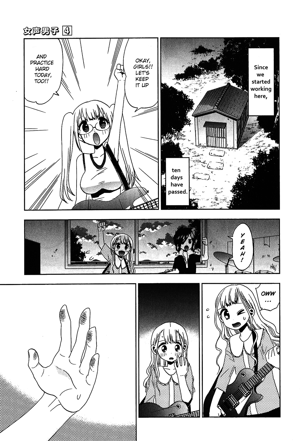 Page: 1