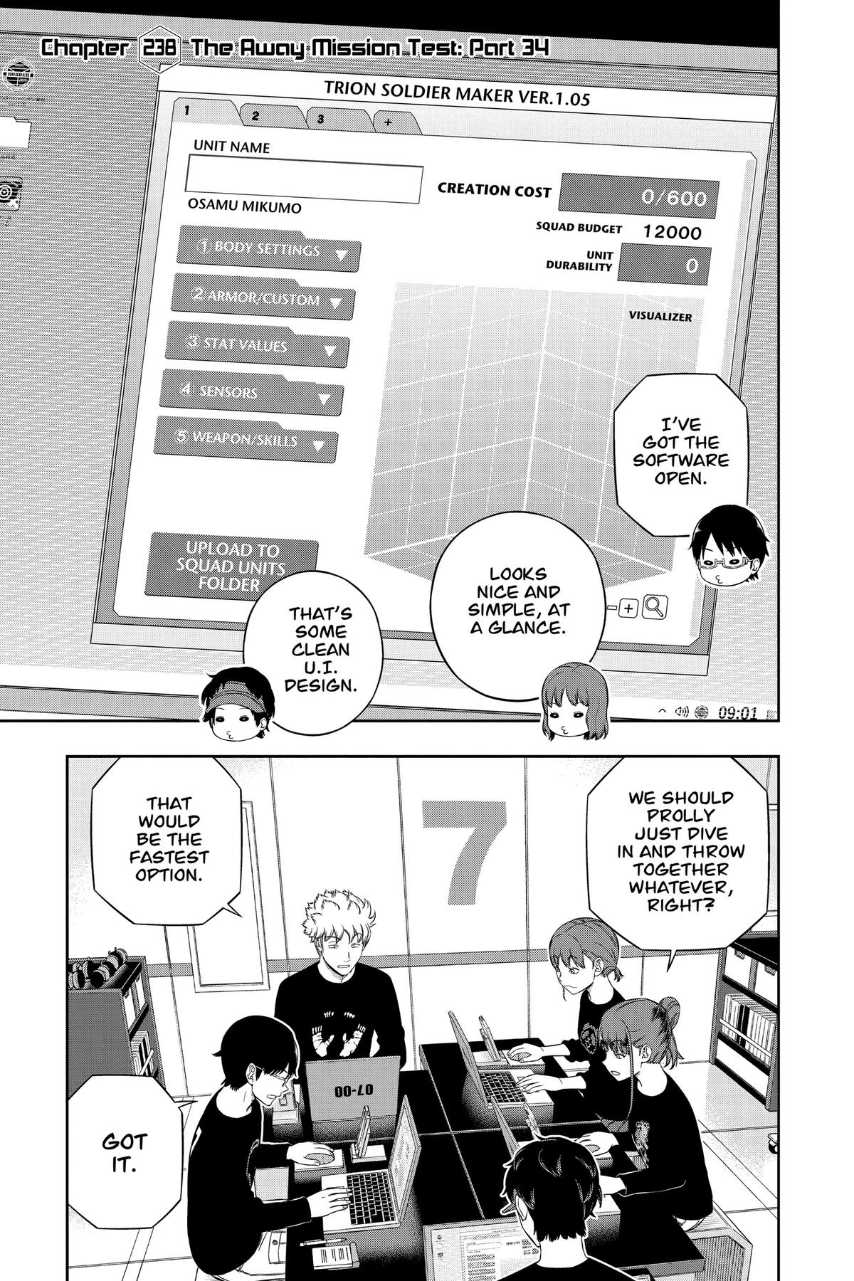Page: 1