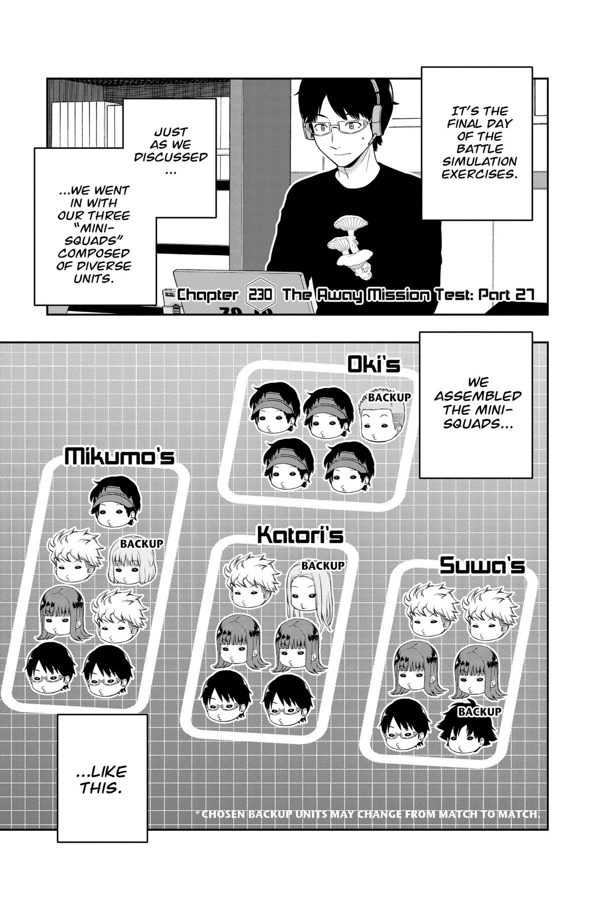 Page: 1