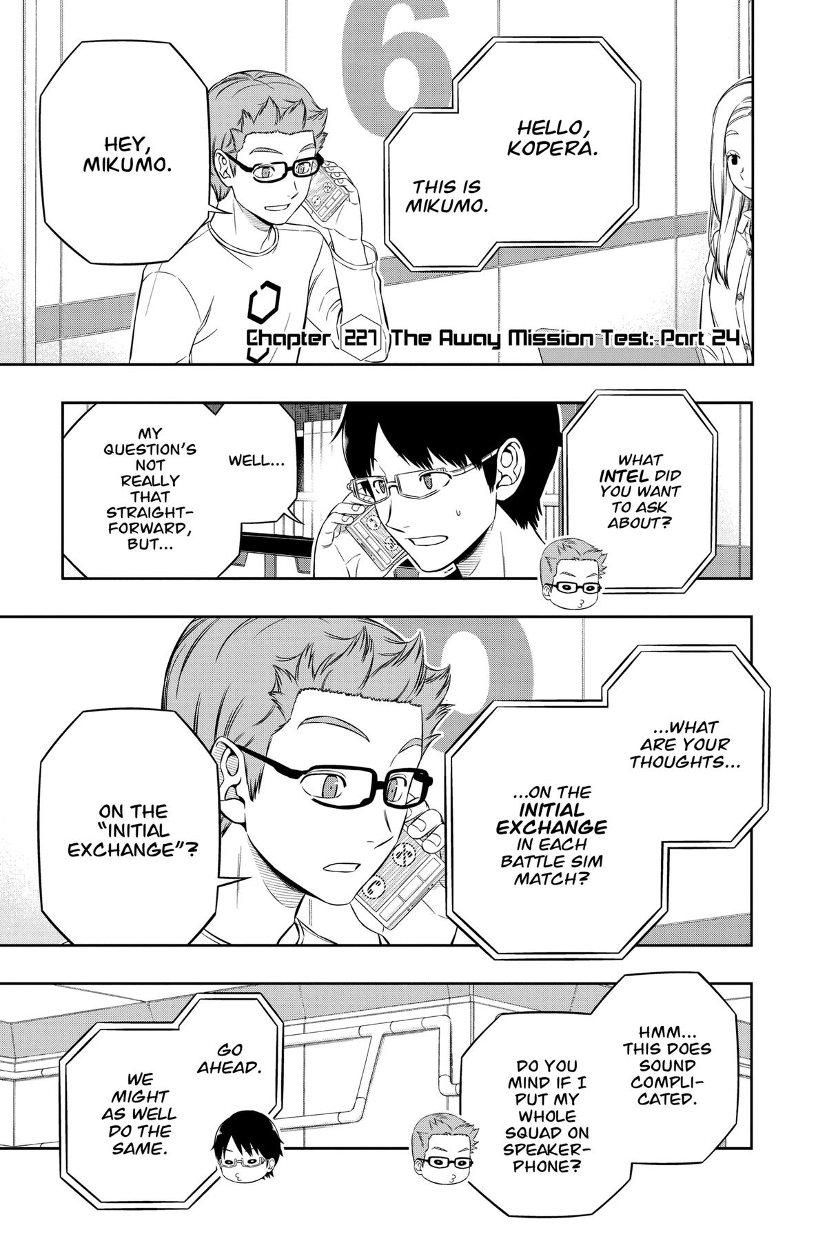 Page: 1