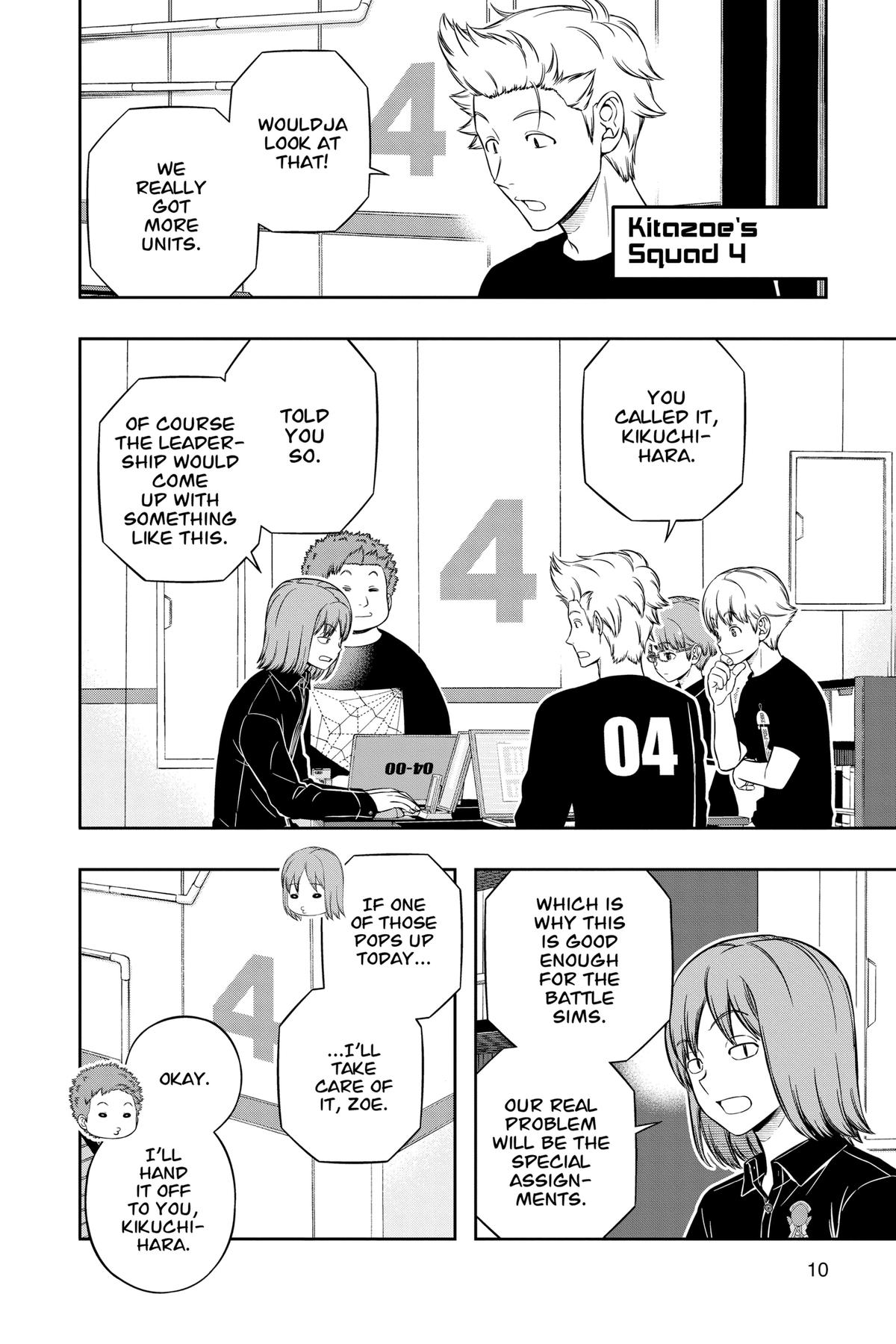 Page: 1