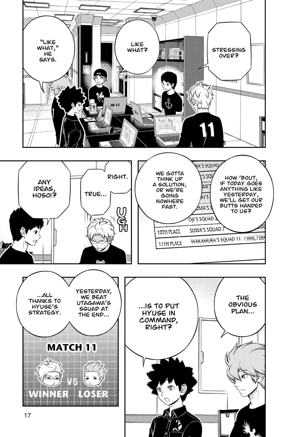 Page: 1