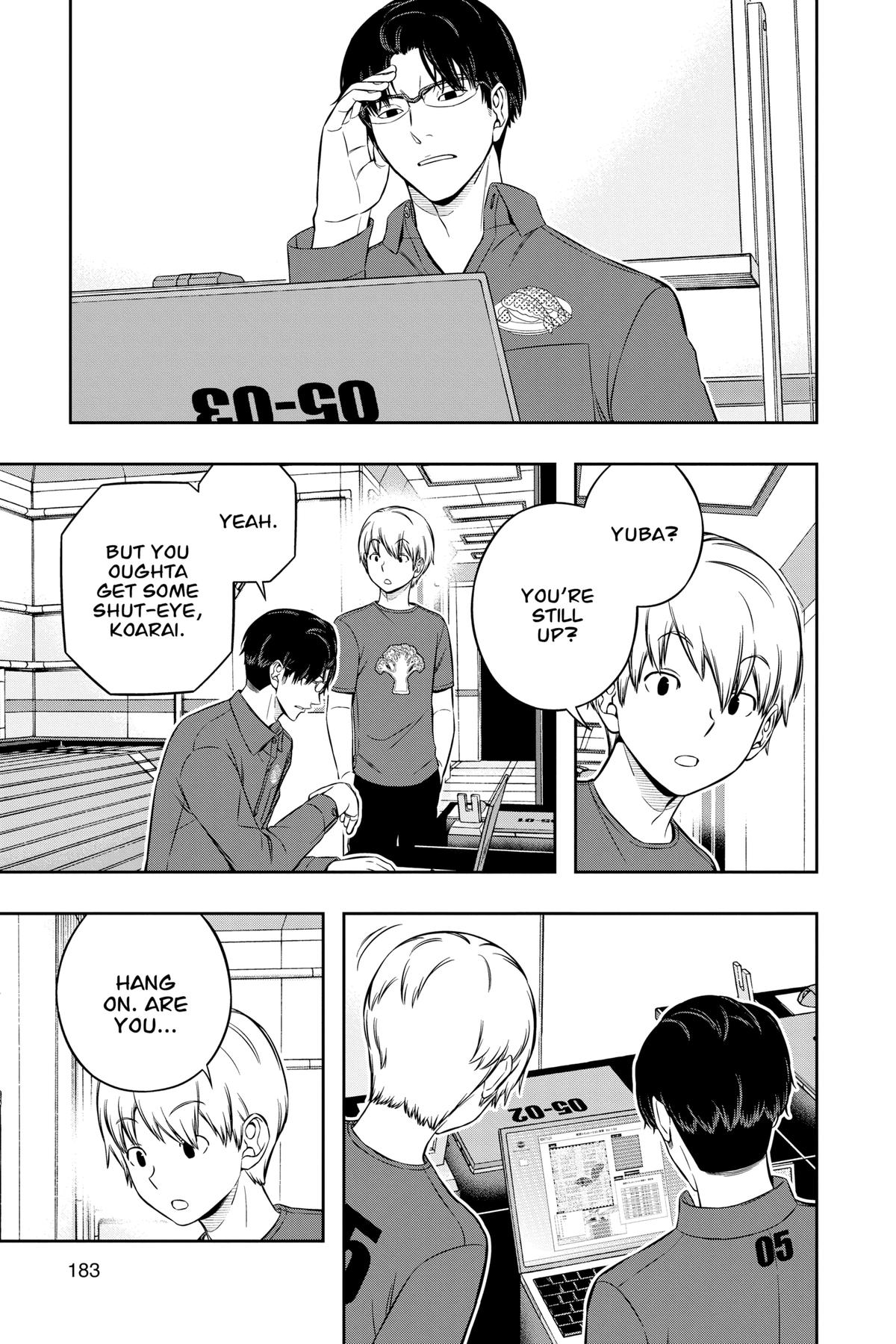 Page: 1
