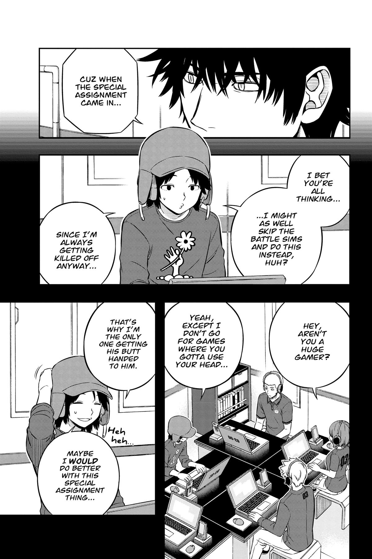 Page: 1