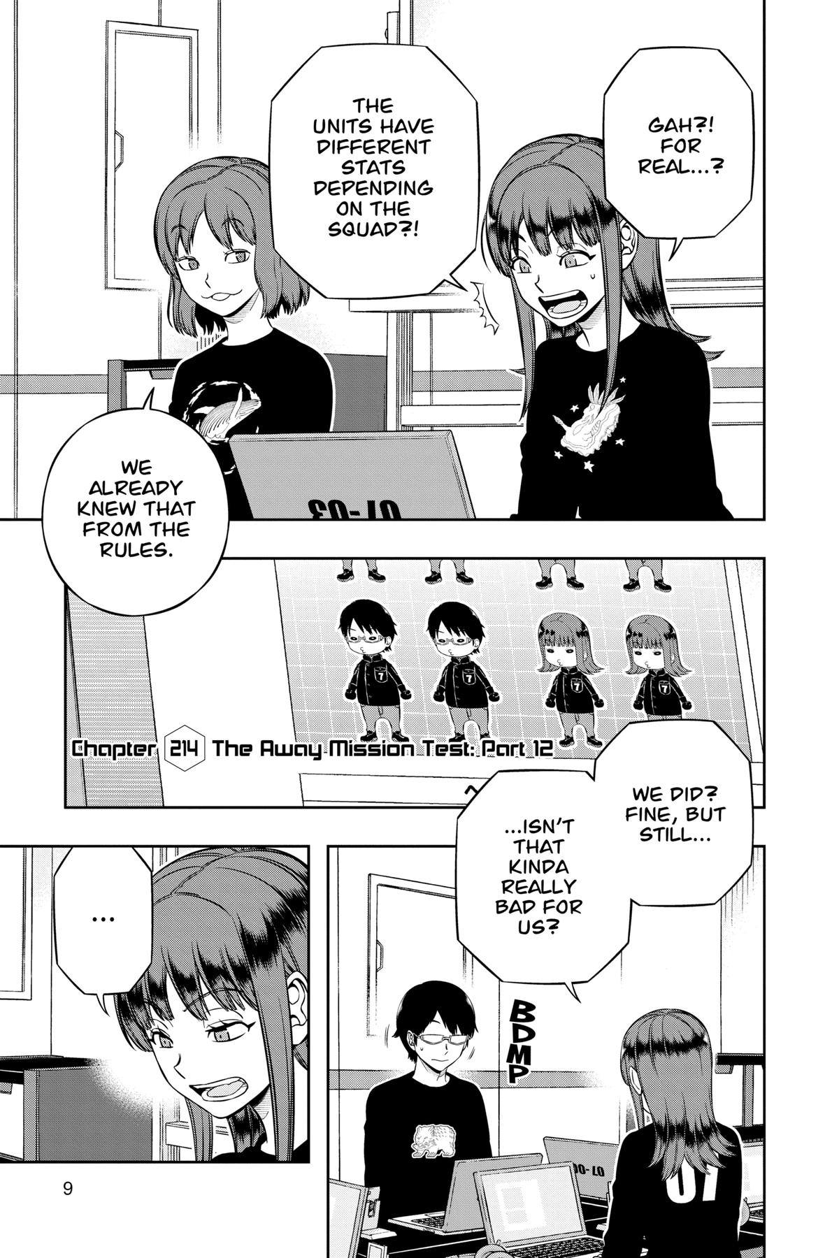 Page: 1