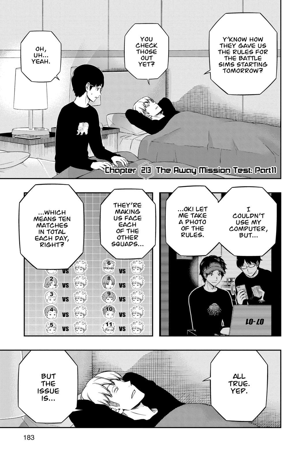 Page: 1