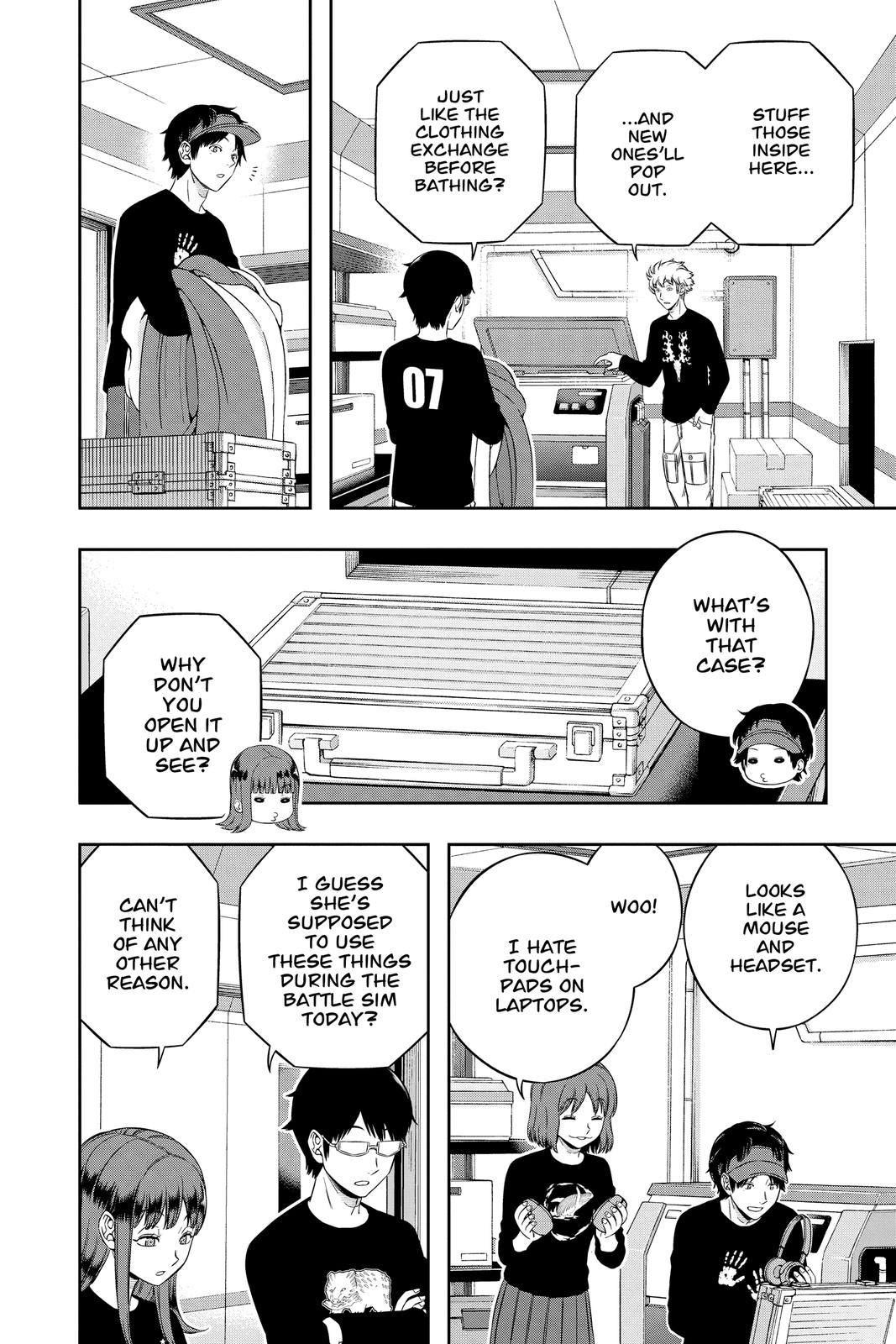 Page: 1