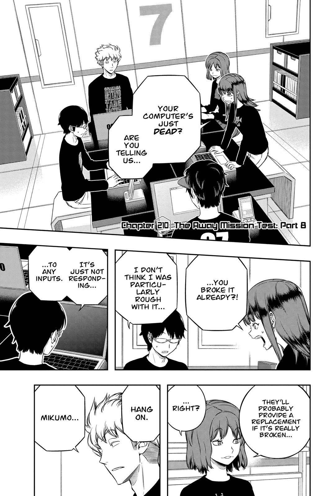 Page: 1
