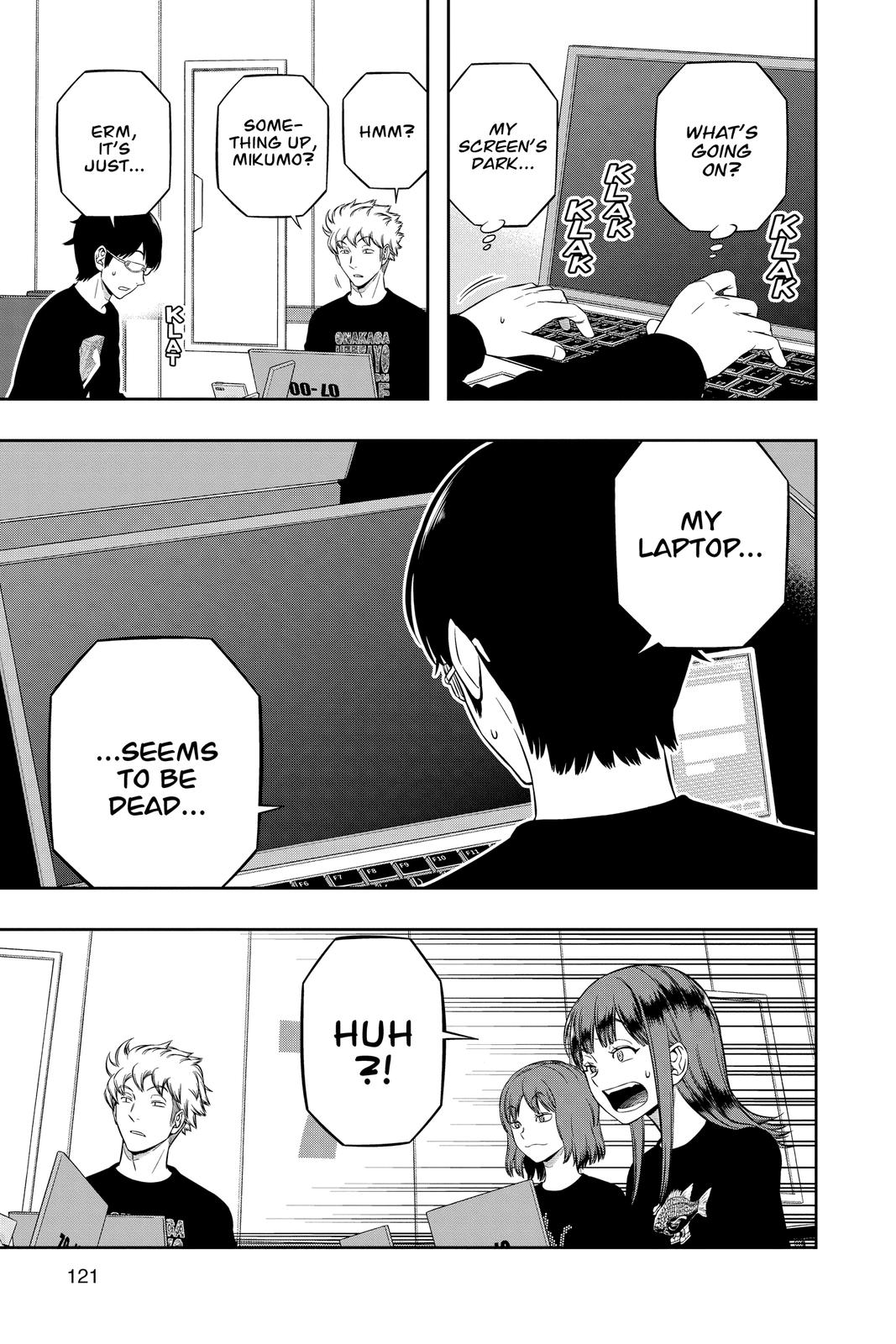 Page: 1