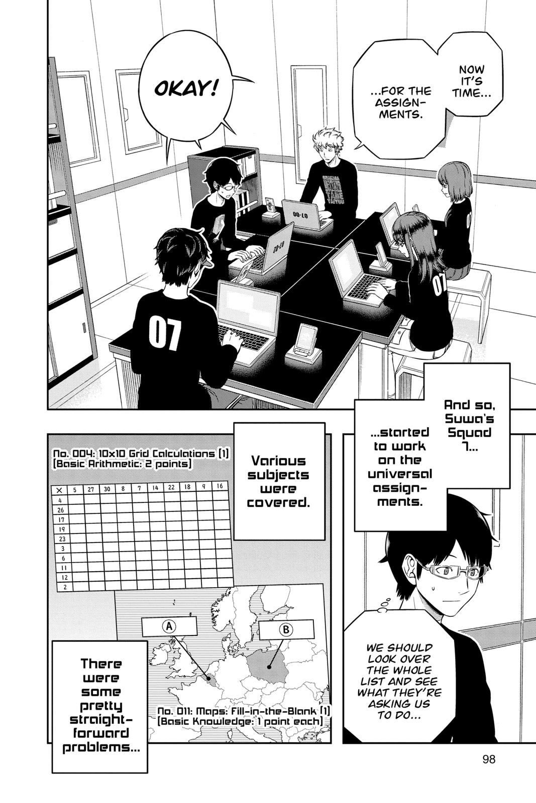 Page: 1