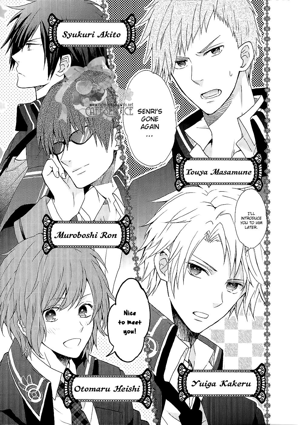Page: 1