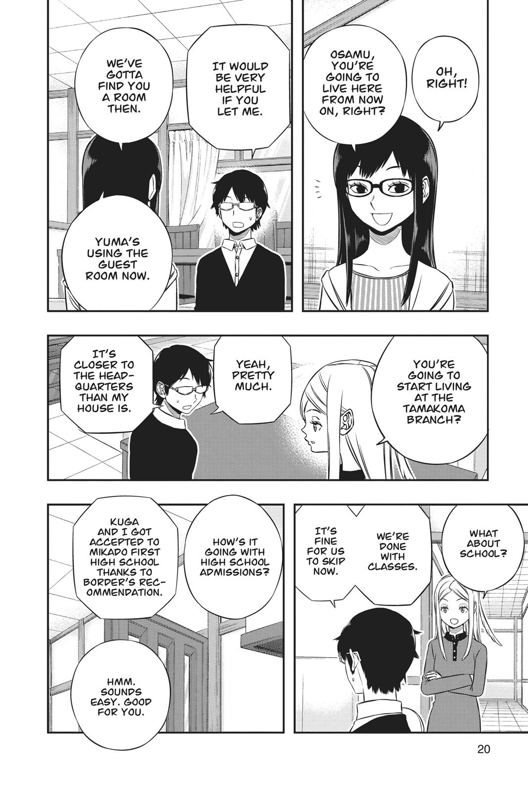 Page: 1