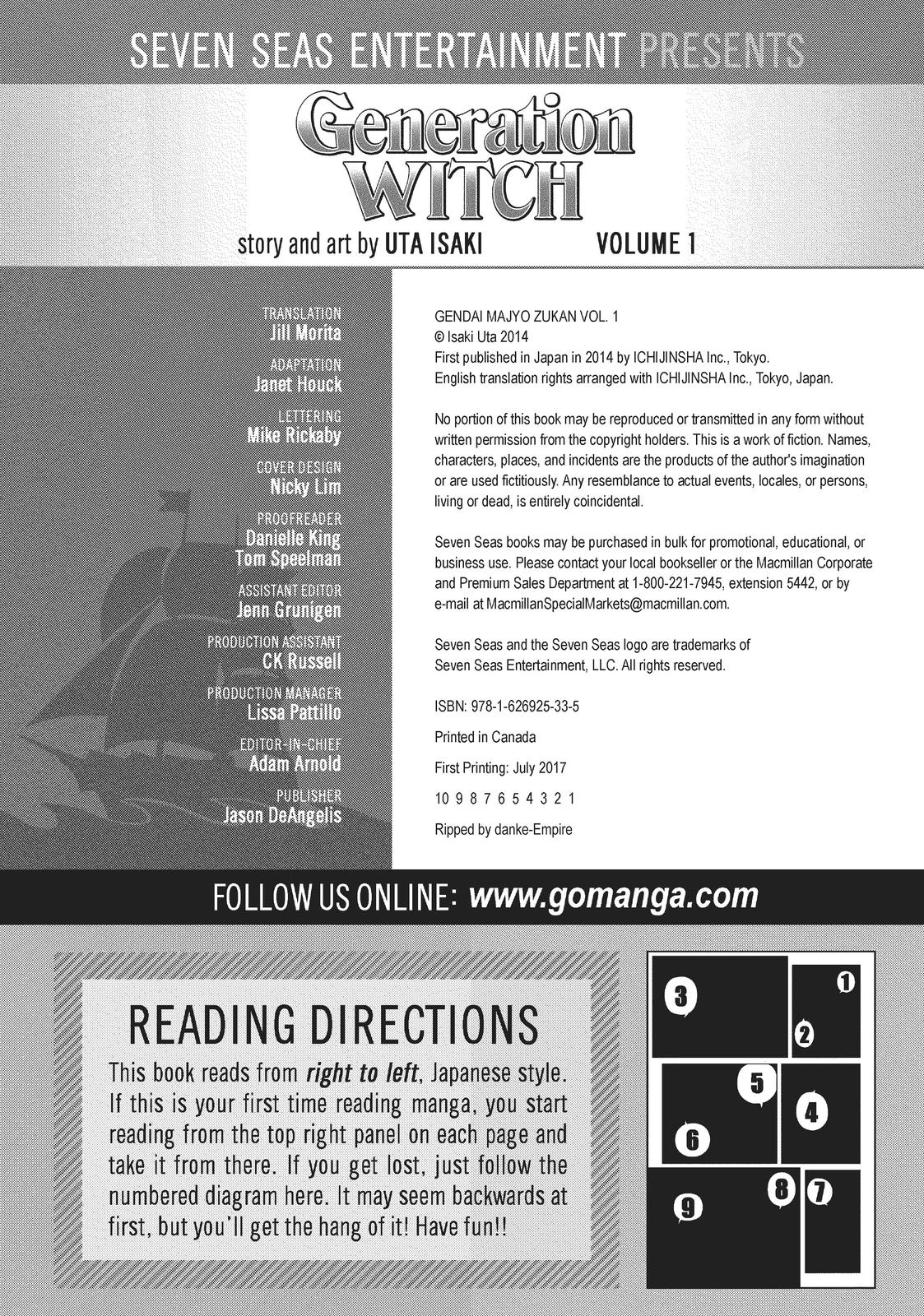 Page: 1