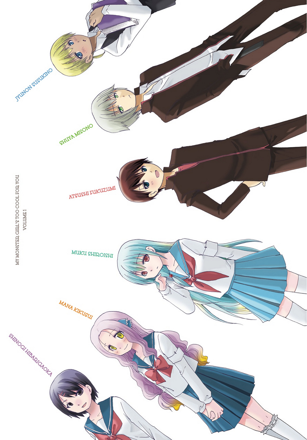 Page: 1
