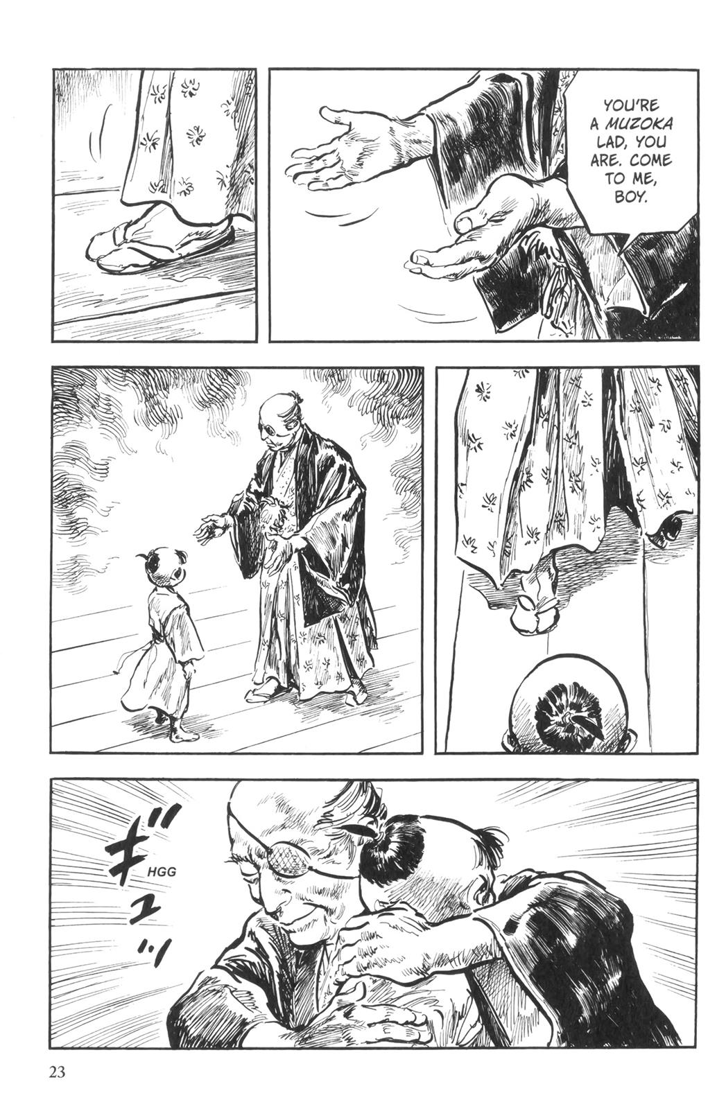 Page: 1